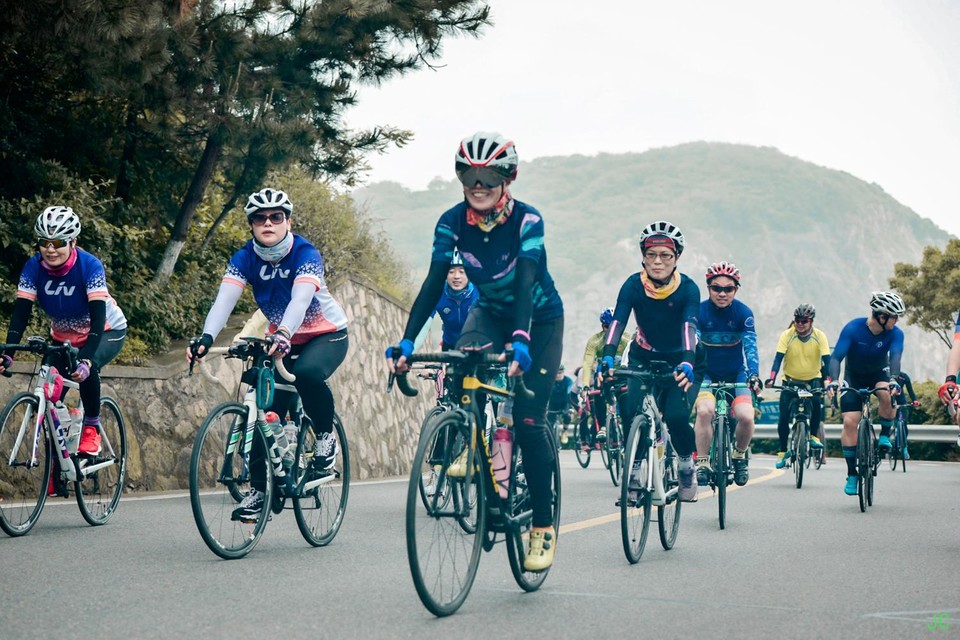 yj3_2656.jpg-69454057