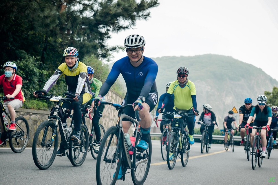 yj3_2658.jpg-69454061