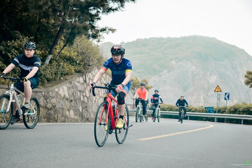 yj3_2665.jpg-69454068