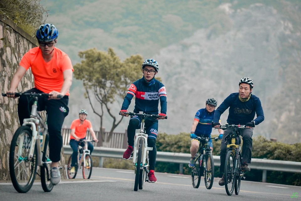 yj3_2669.jpg-69454072