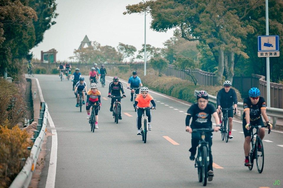 yj3_2673.jpg-69454080