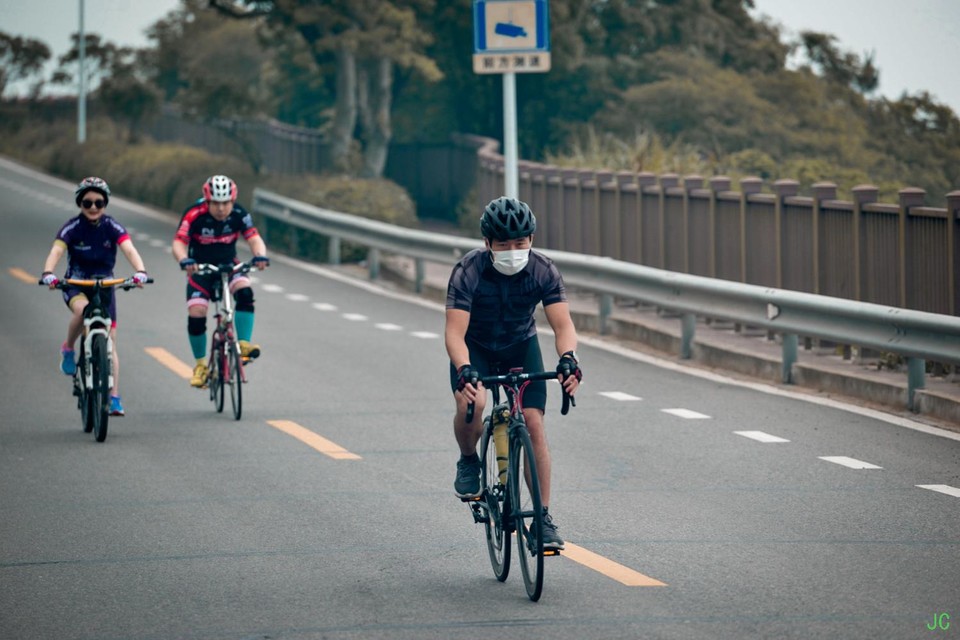 yj3_2678.jpg-69459830