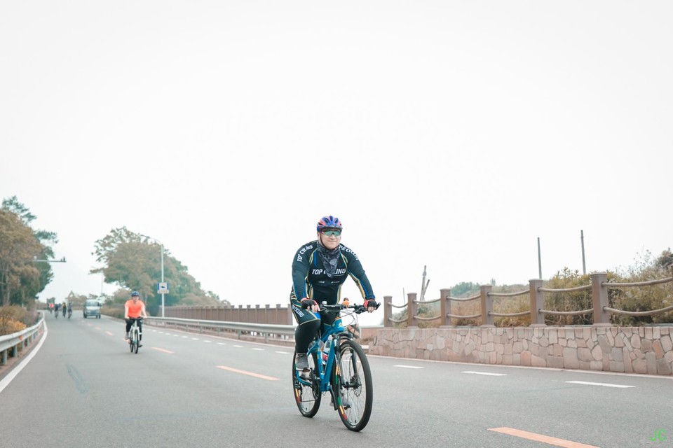 yj3_2681.jpg-69454091