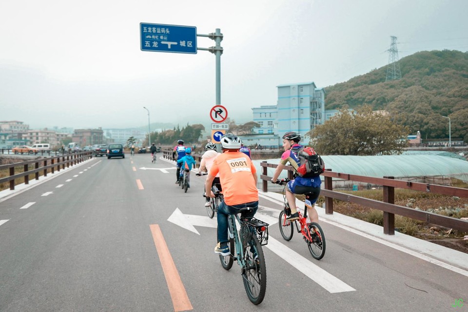 yj3_2687.jpg-69454113