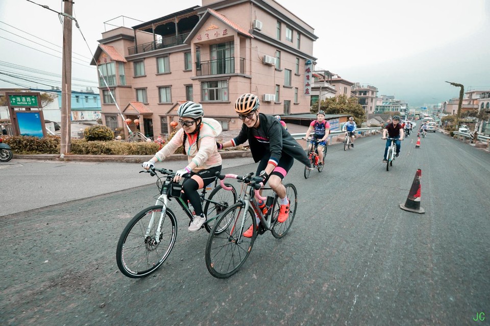 yj3_2701.jpg-69454405