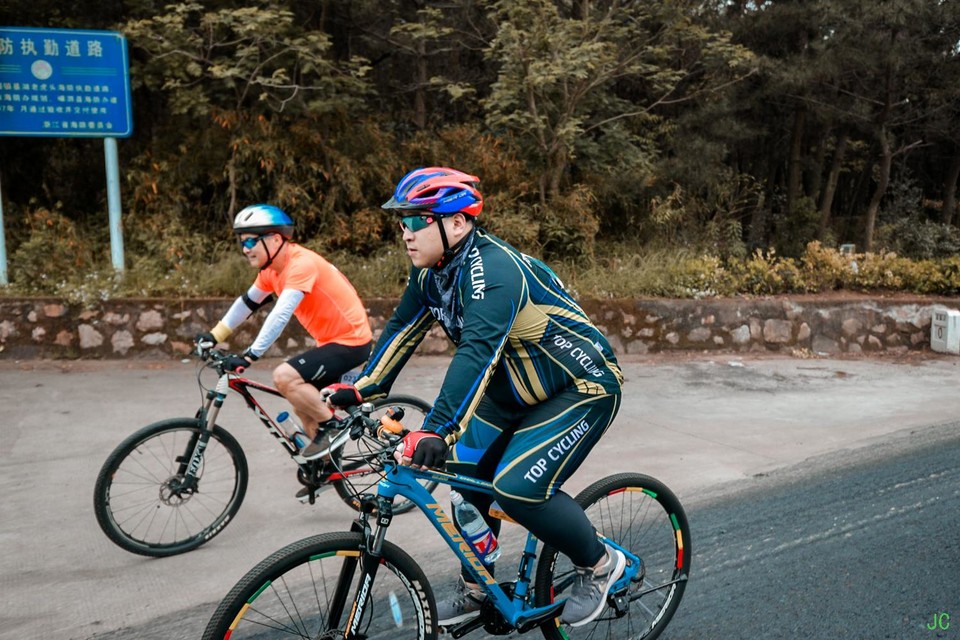 yj3_2708.jpg-69454415