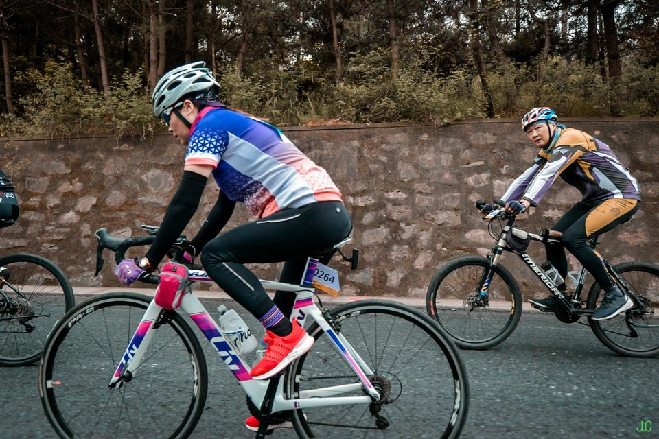 yj3_2712.jpg-69454420