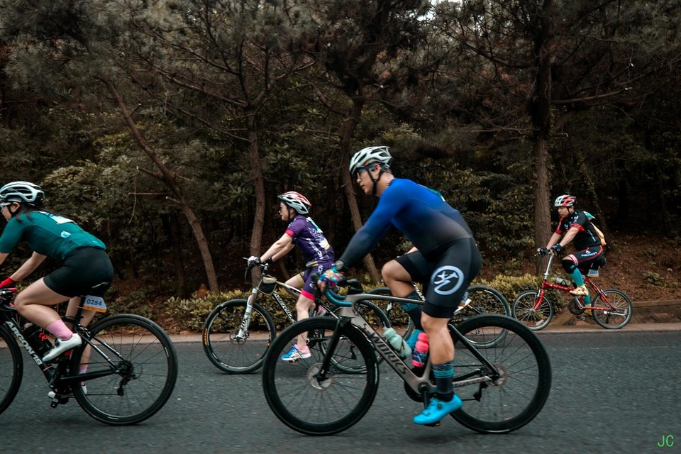 yj3_2716.jpg-69454425