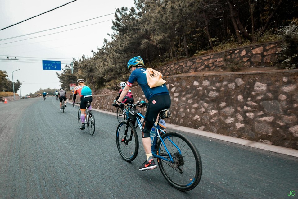 yj3_2723.jpg-69454432