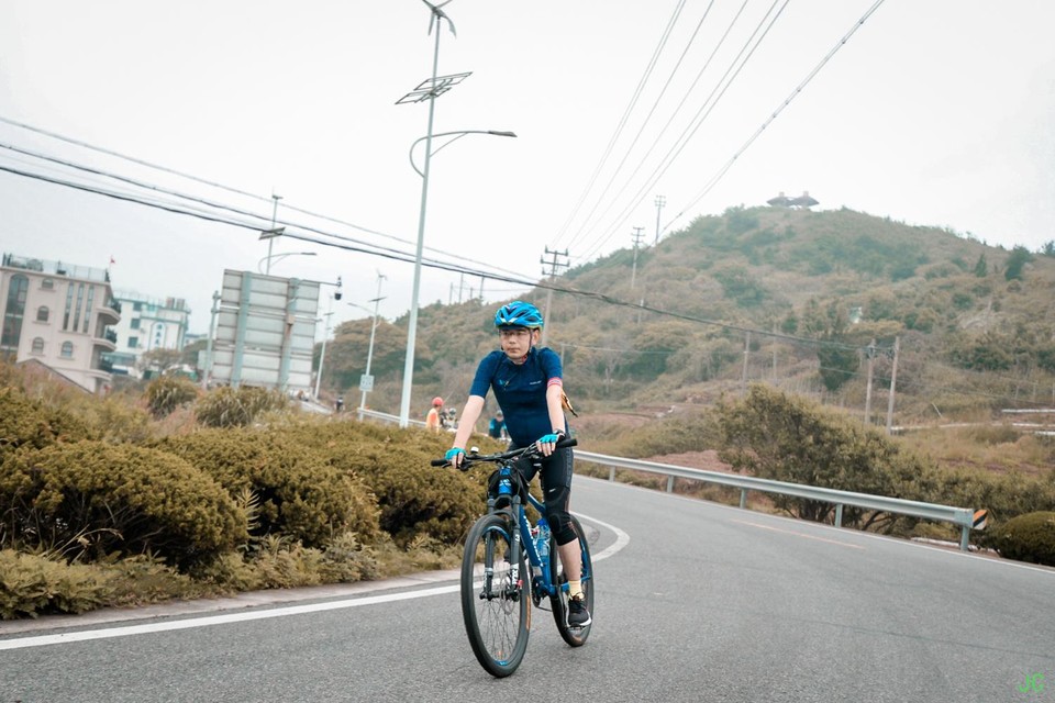 yj3_2725.jpg-69454634