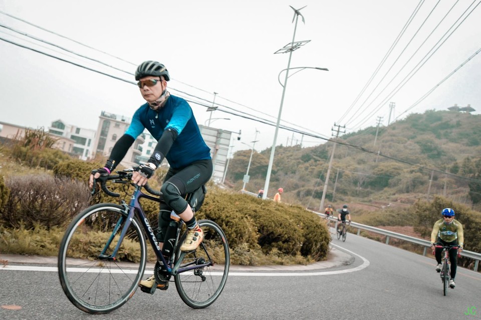 yj3_2727.jpg-69454636