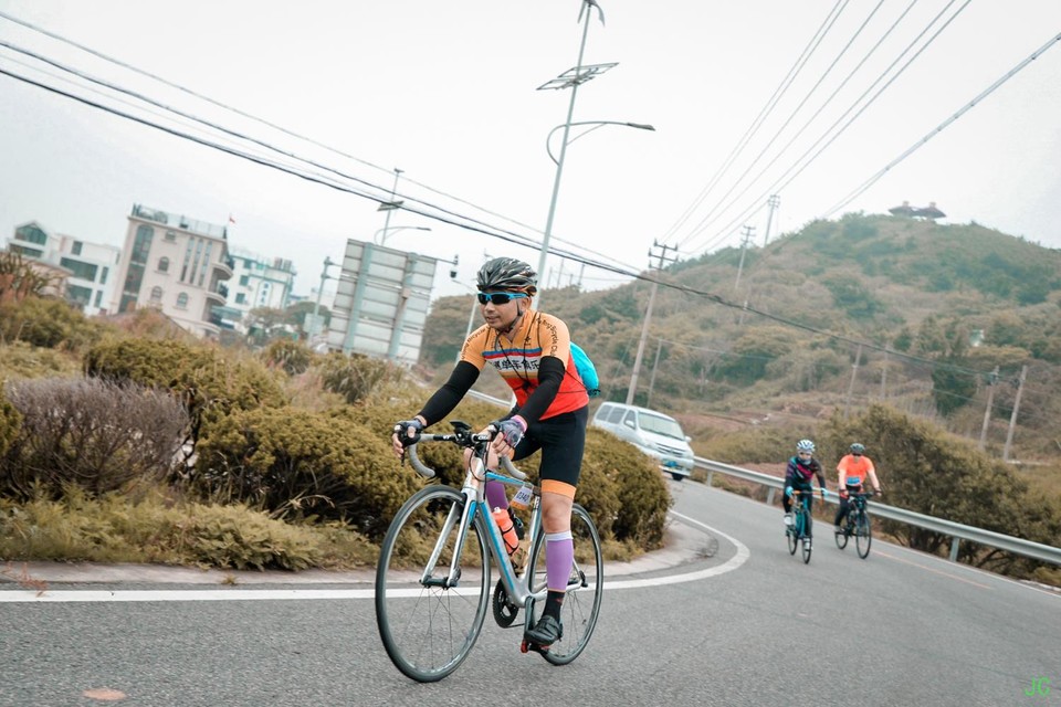 yj3_2728.jpg-69454637