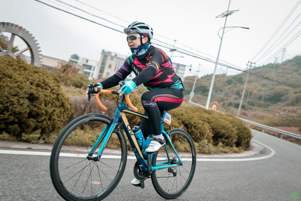 yj3_2731.jpg-69454640