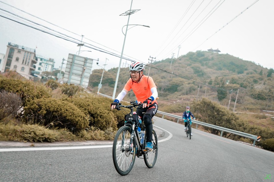 yj3_2733.jpg-69454642