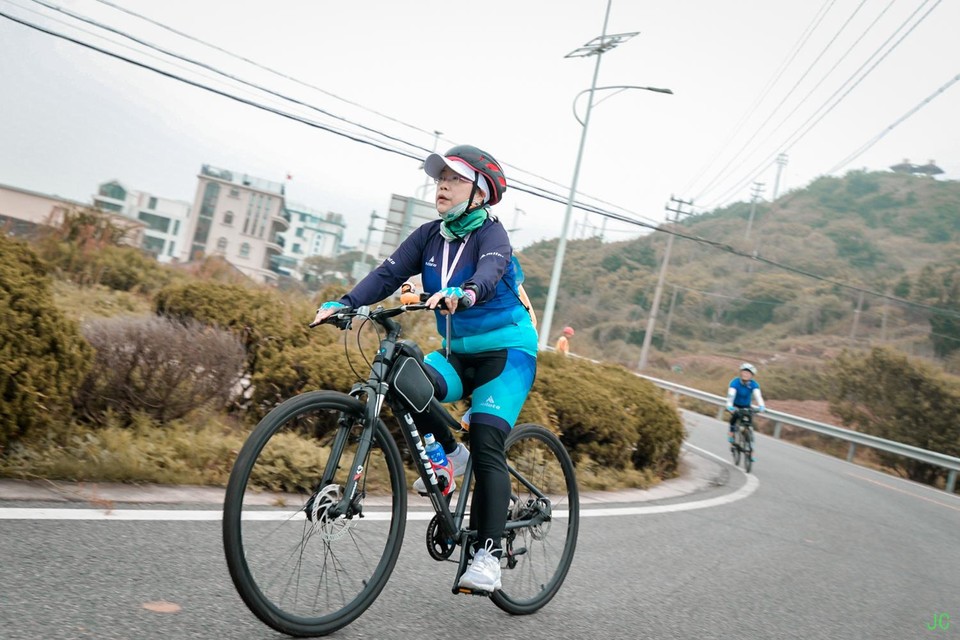 yj3_2734.jpg-69454643