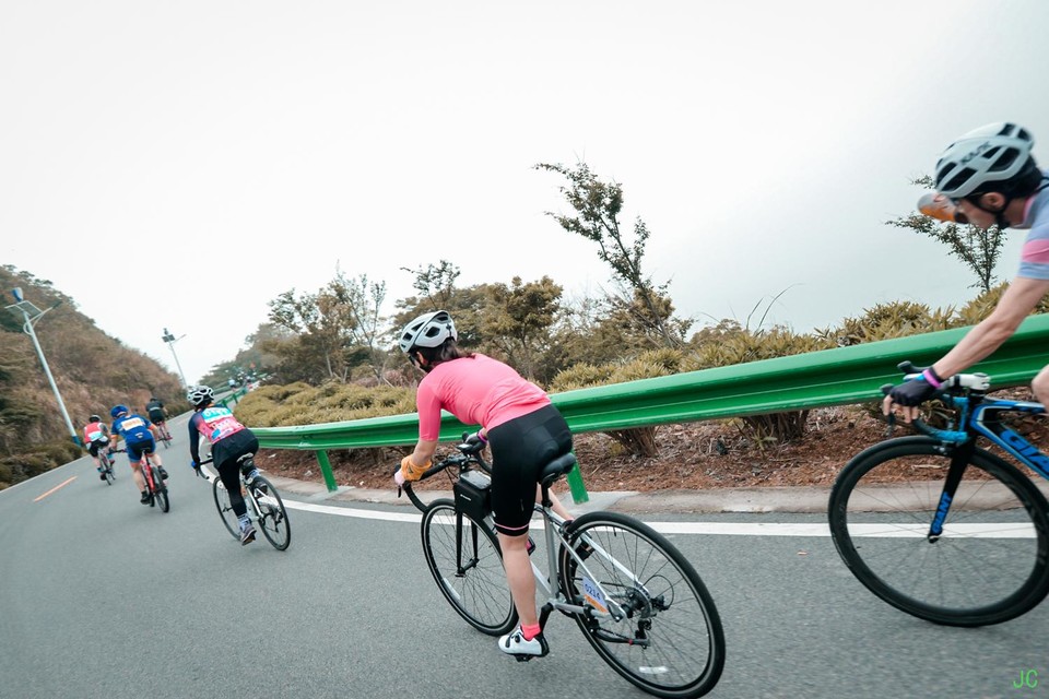 yj3_2739.jpg-69454830