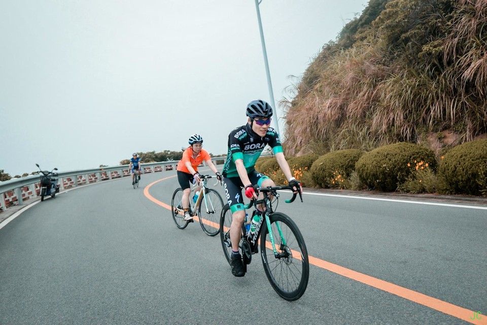 yj3_2749.jpg-69454846