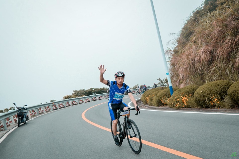 yj3_2750.jpg-69454847