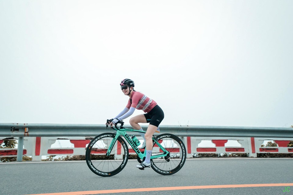 yj3_2755.jpg-69454856