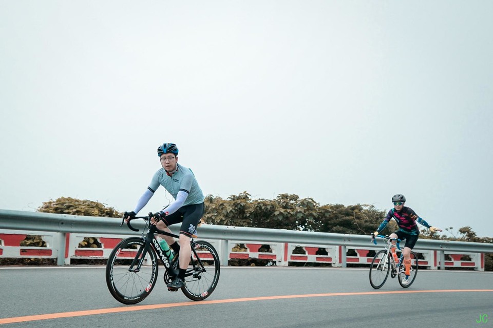 yj3_2759.jpg-69454951