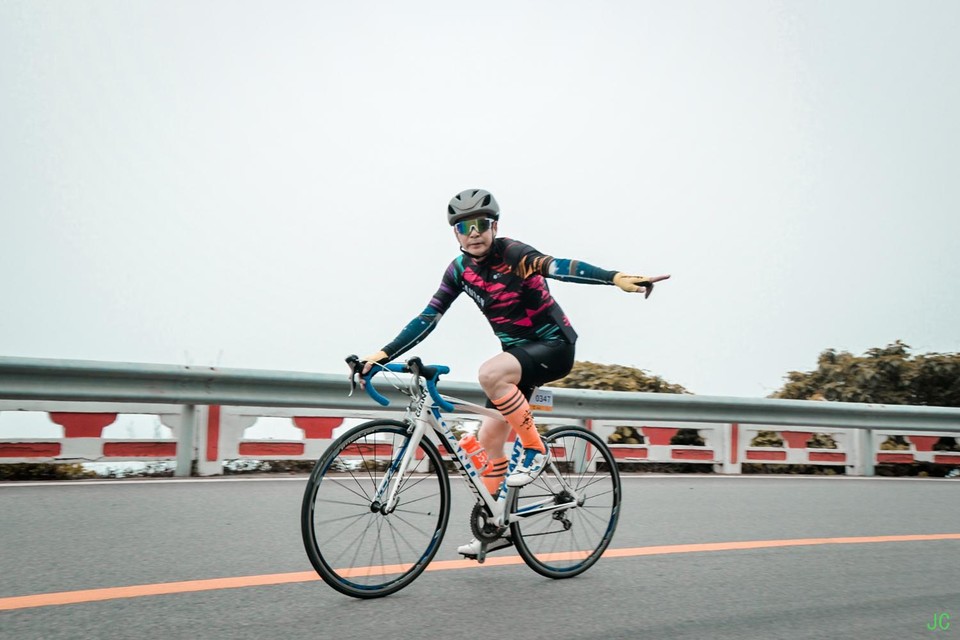 yj3_2760.jpg-69454952