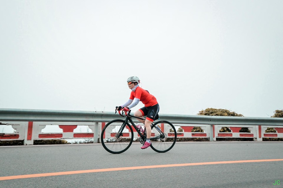 yj3_2761.jpg-69454953