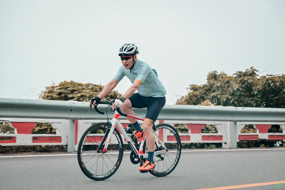 yj3_2762.jpg-69454954