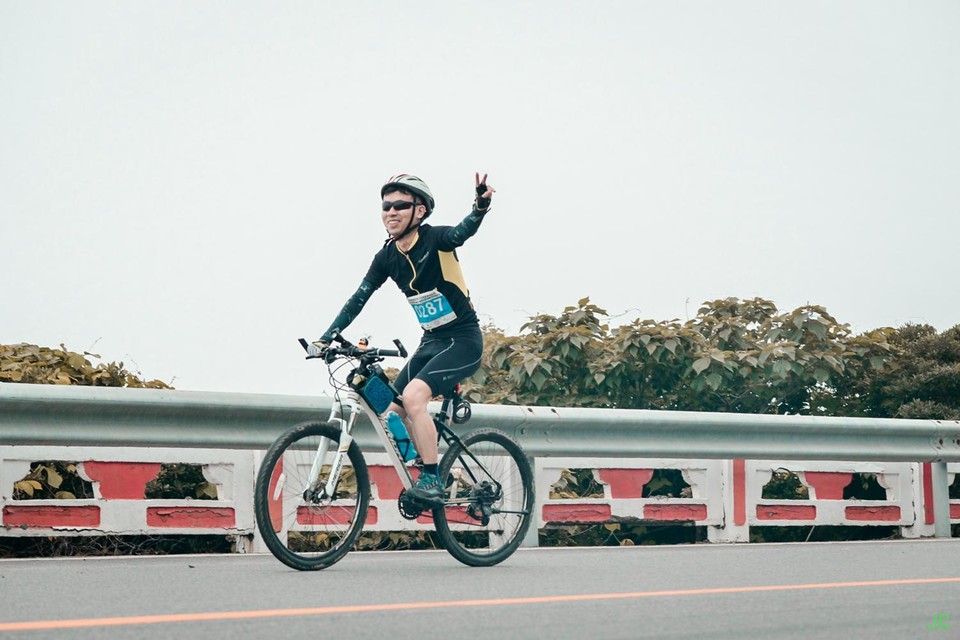 yj3_2763.jpg-69454955