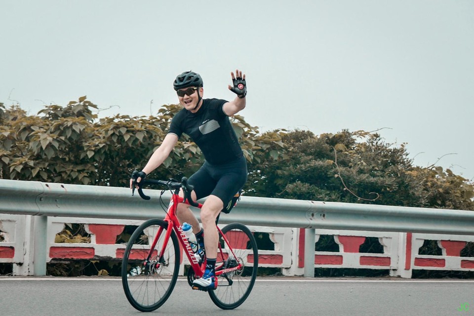 yj3_2766.jpg-69454958