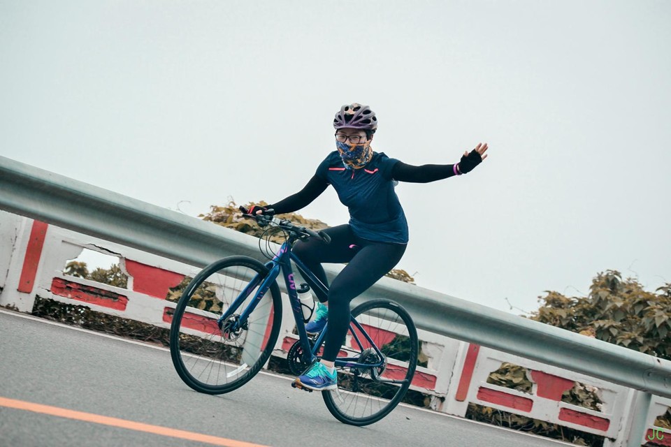 yj3_2768.jpg-69454960