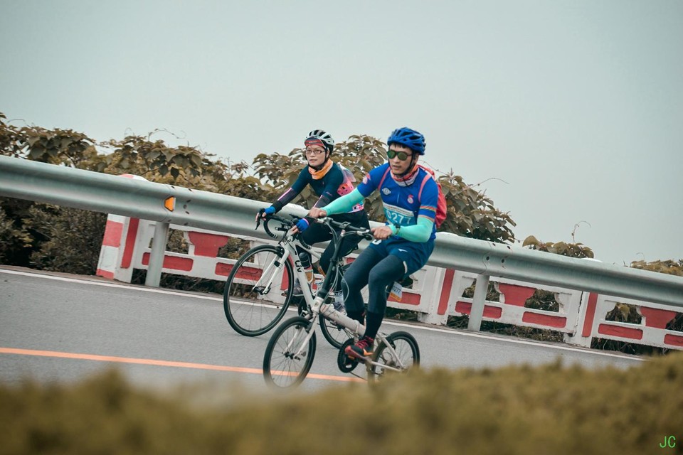 yj3_2771.jpg-69454963