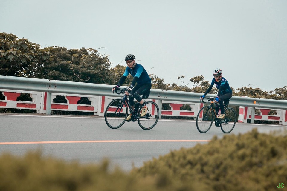 yj3_2774.jpg-69454968