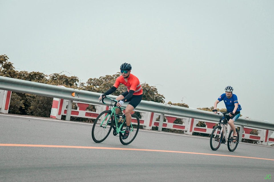 yj3_2776.jpg-69454970