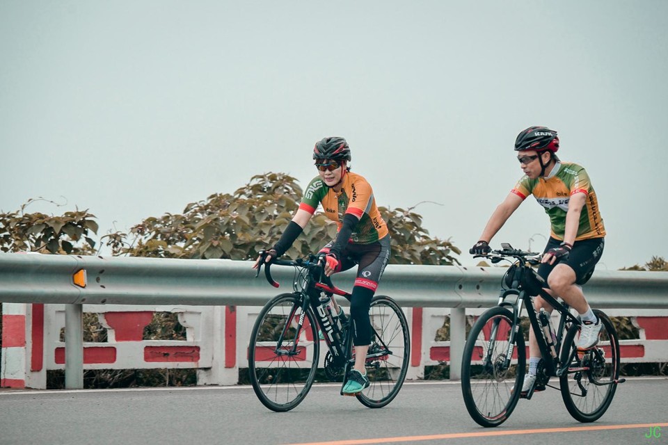 yj3_2777.jpg-69454971