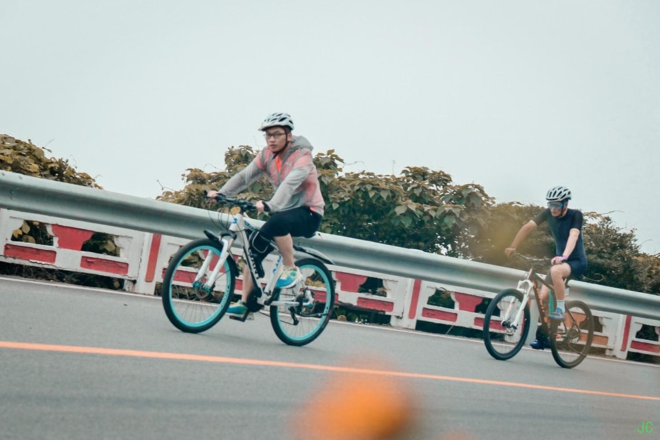 yj3_2779.jpg-69454975