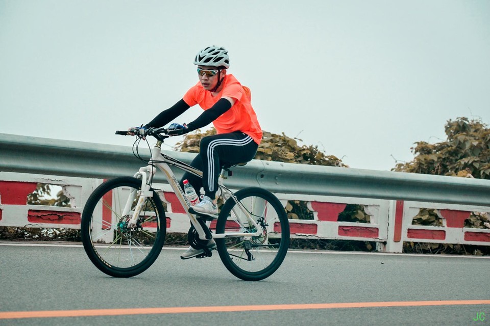 yj3_2781.jpg-69454979