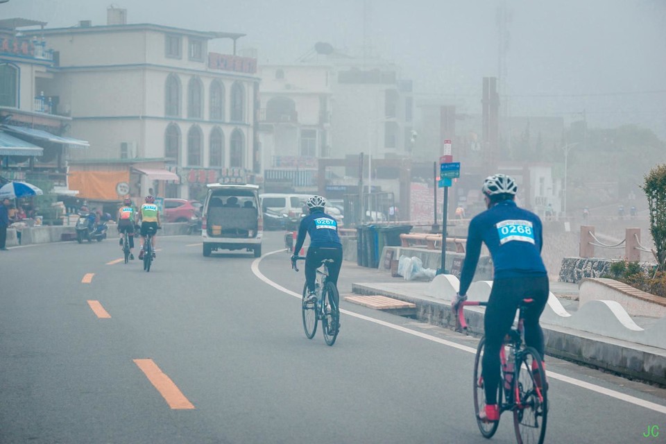 yj3_2786.jpg-69455055