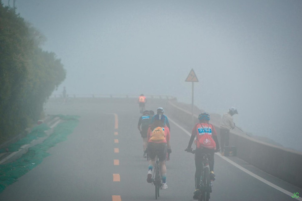 yj3_2789.jpg-69455090