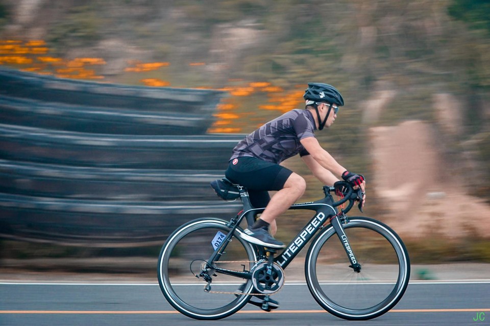 yj3_2801.jpg-69455111