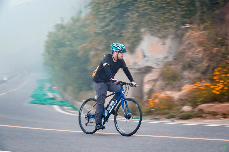 yj3_2802.jpg-69455113