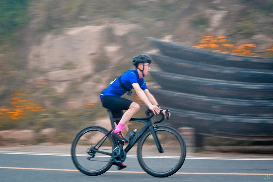 yj3_2806.jpg-69455118