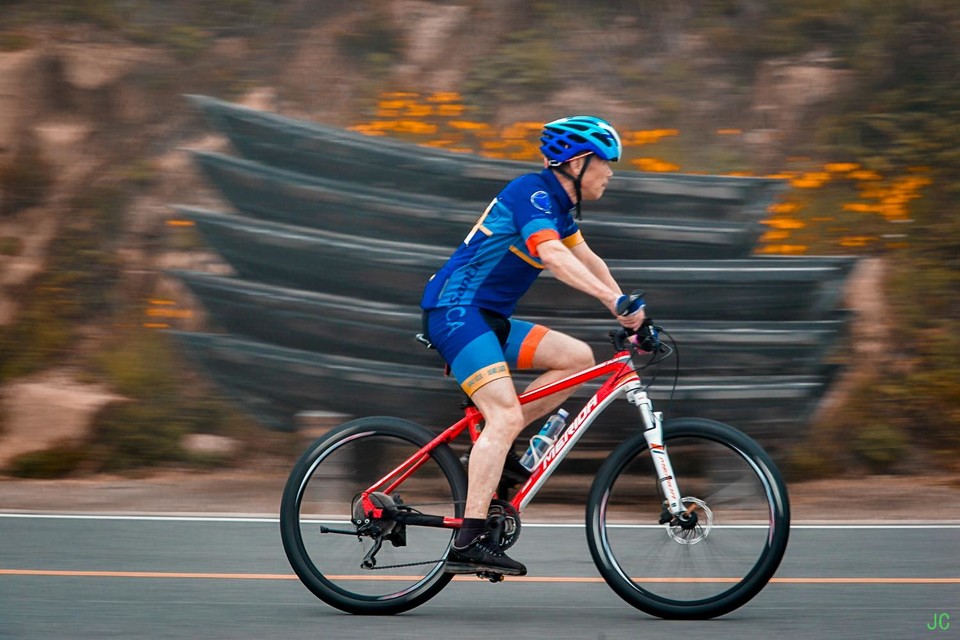 yj3_2809.jpg-69455121