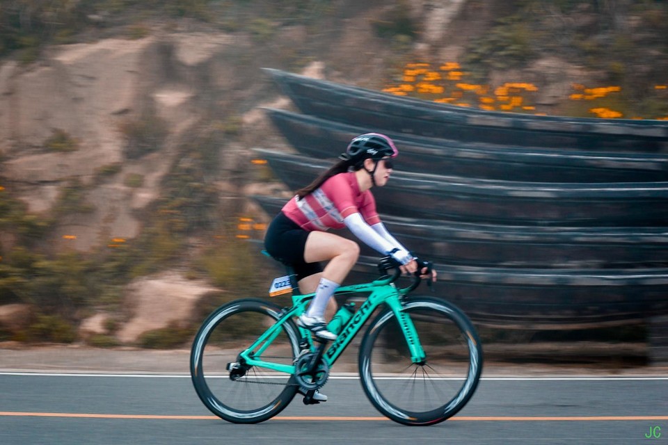 yj3_2814.jpg-69455126