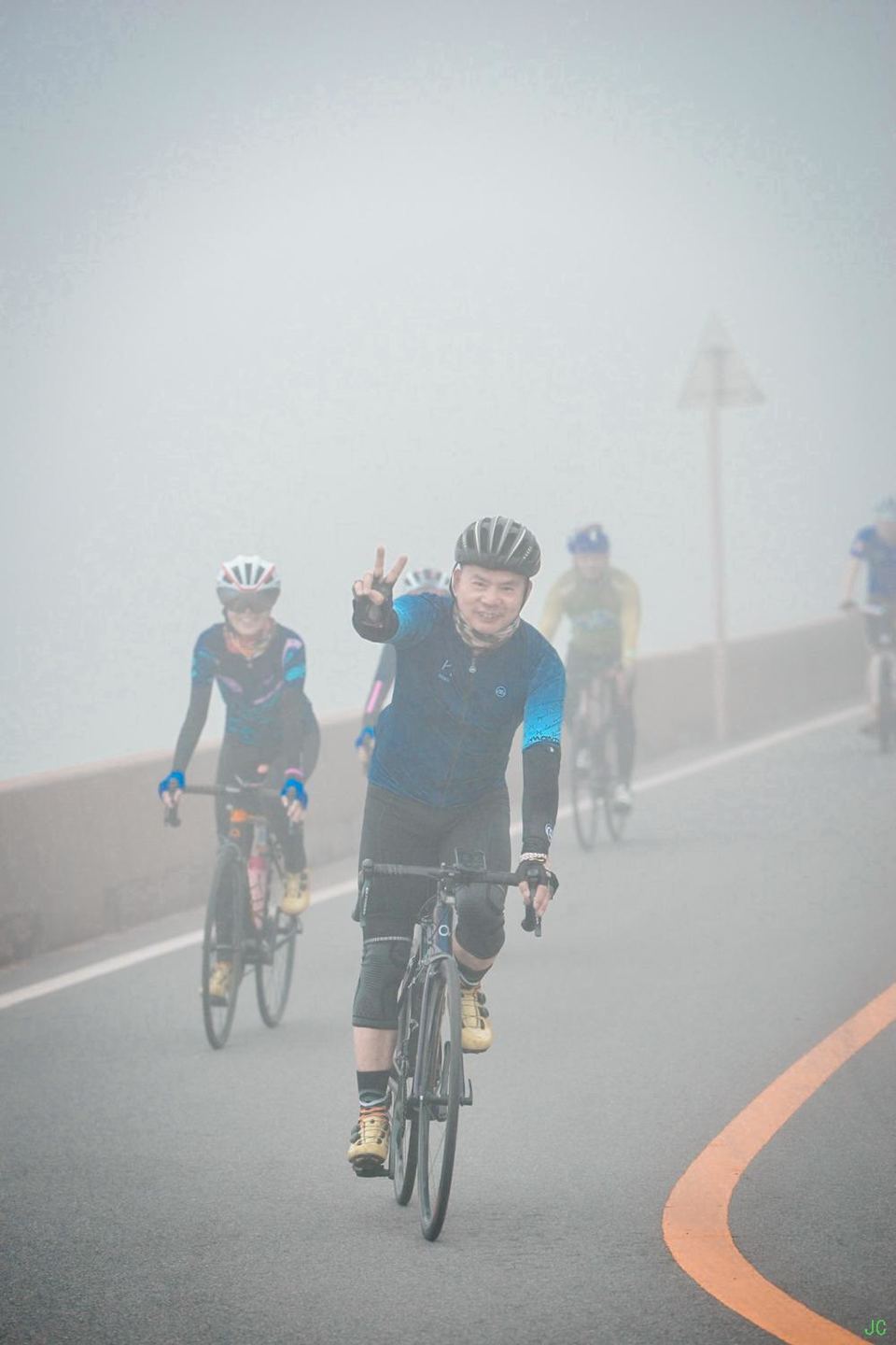 yj3_2822.jpg-69455135