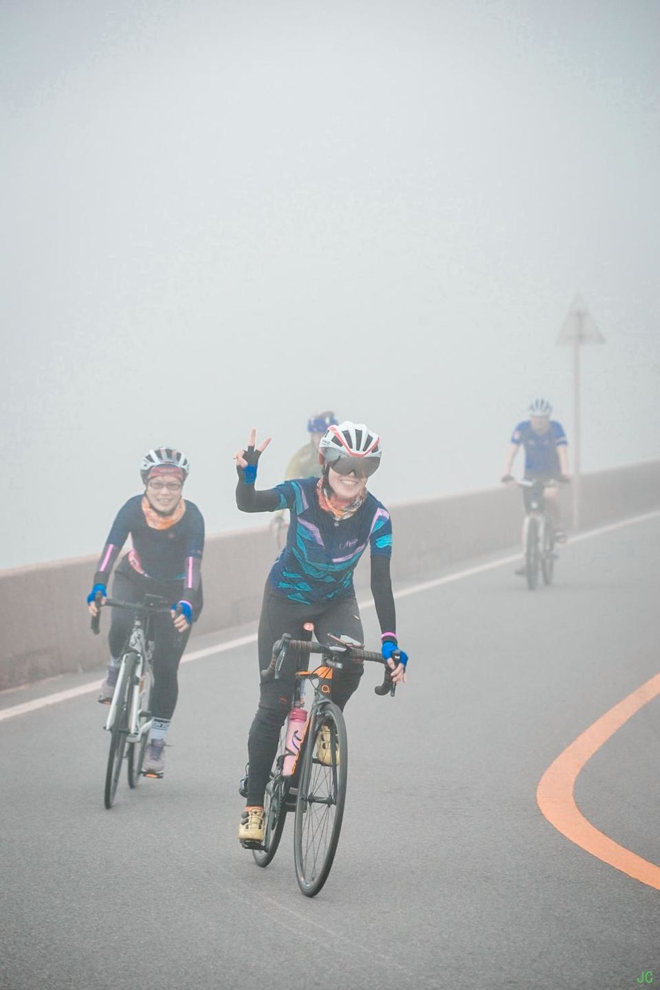 yj3_2824.jpg-69455137