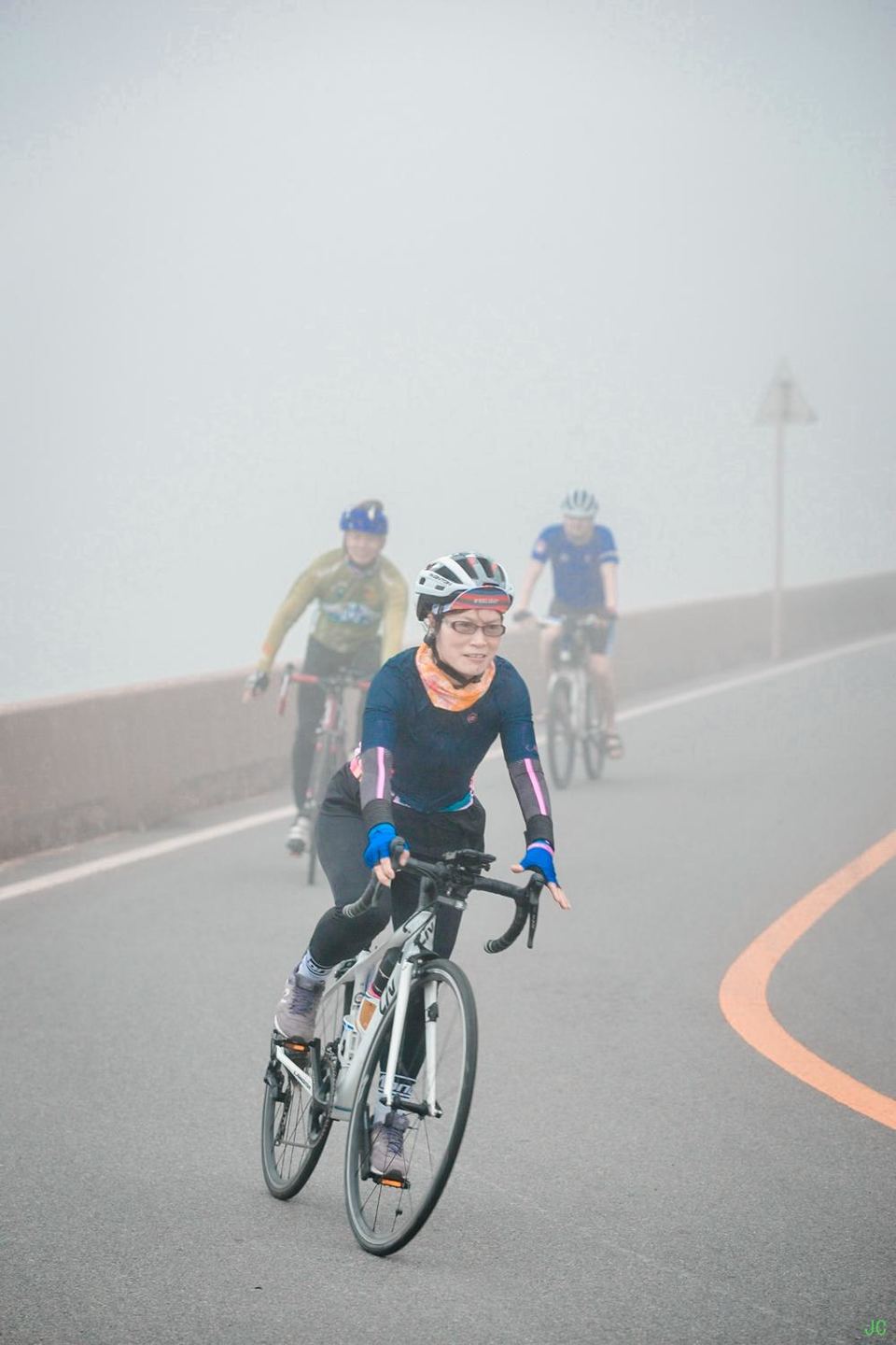 yj3_2826.jpg-69455139