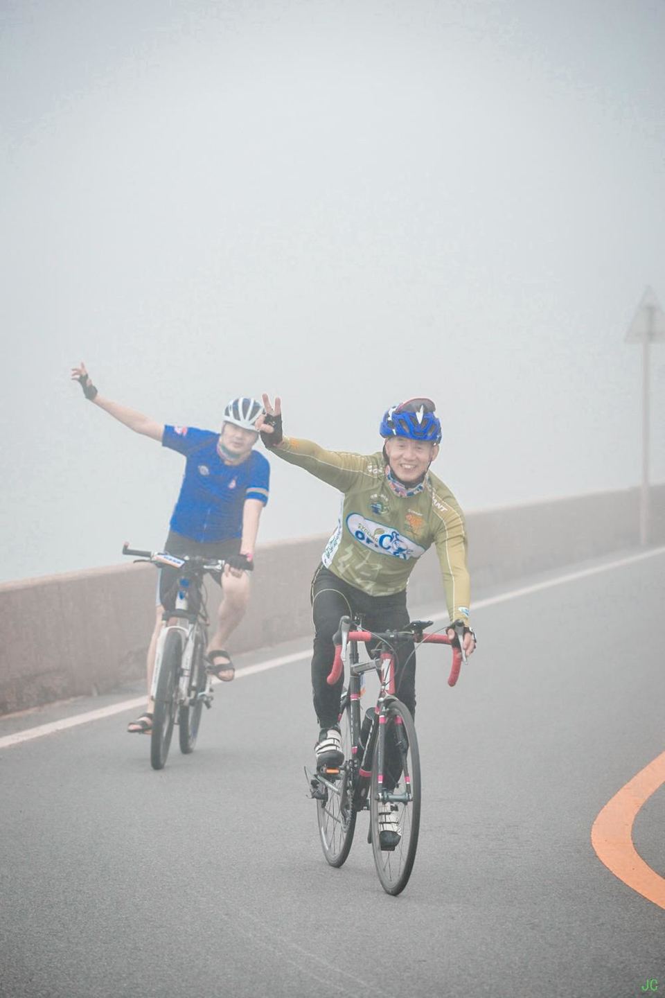 yj3_2827.jpg-69455140