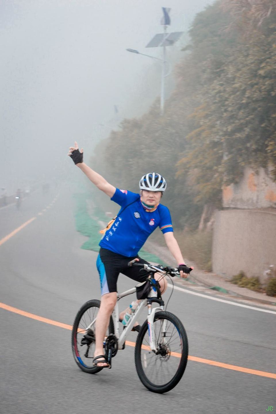 yj3_2830.jpg-69455143