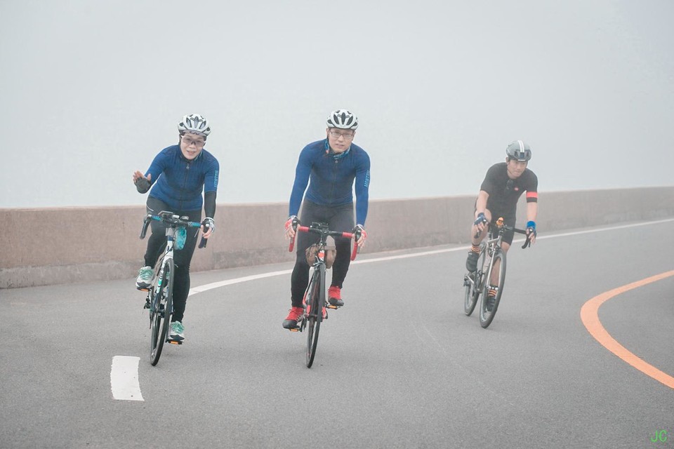 yj3_2833.jpg-69455146