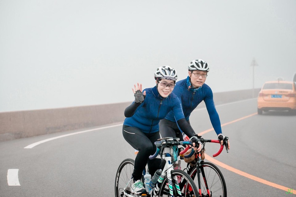 yj3_2835.jpg-69455148